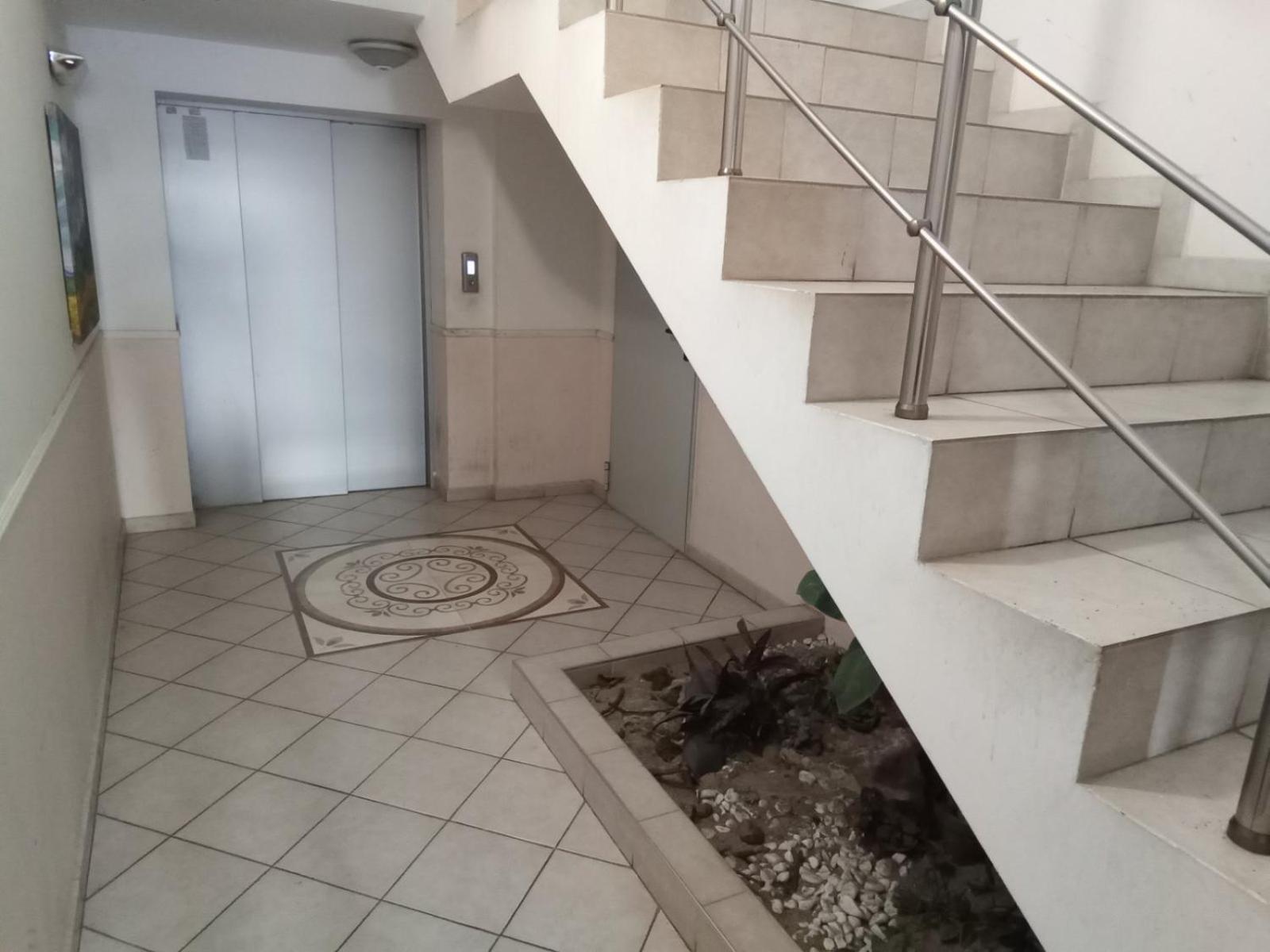 סופיה Apartment 46 מראה חיצוני תמונה