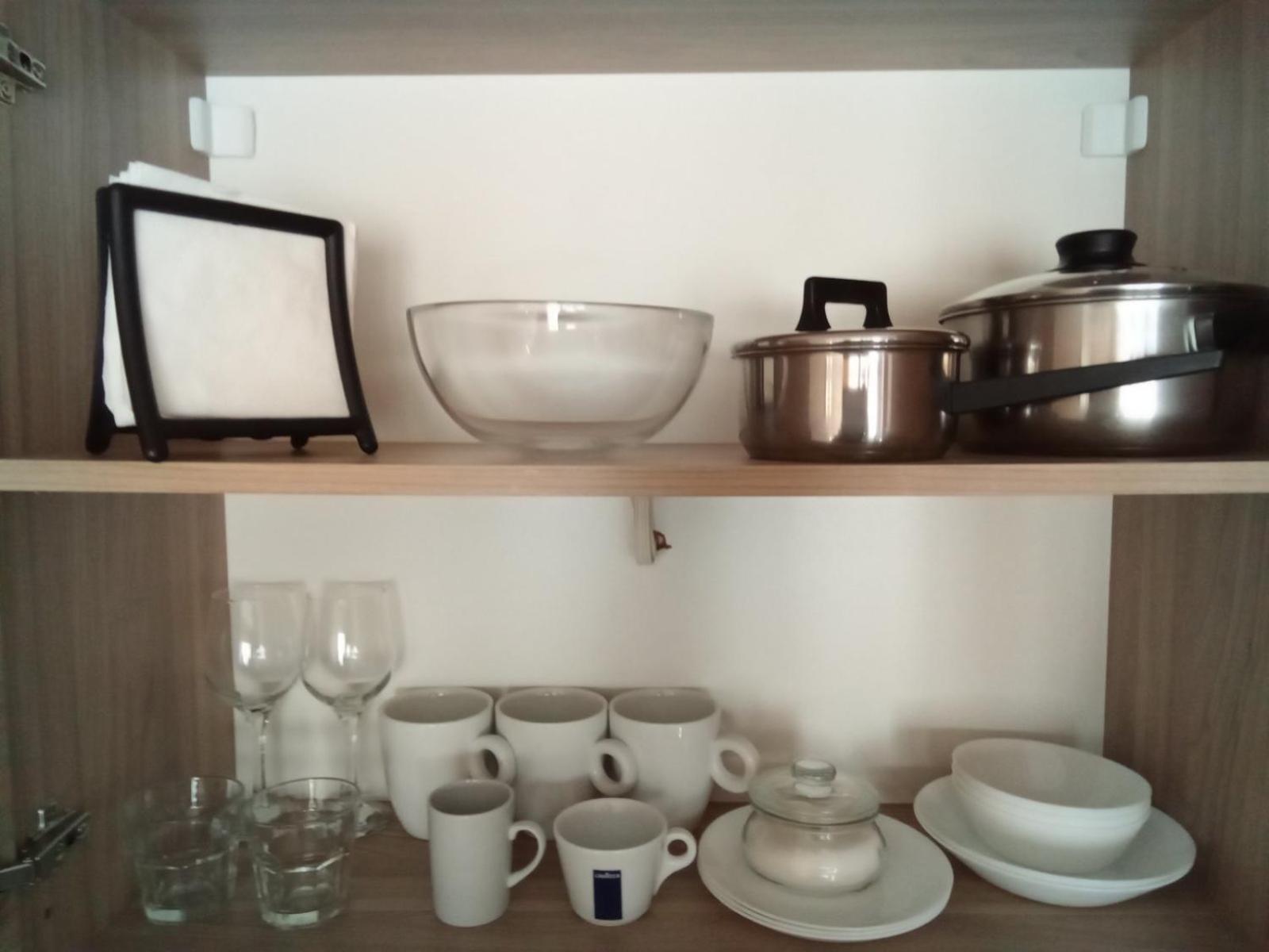 סופיה Apartment 46 מראה חיצוני תמונה